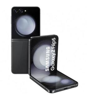 smartphone-samsung-galaxy-z-flip5-67-8gb-512gb-5g-gris
