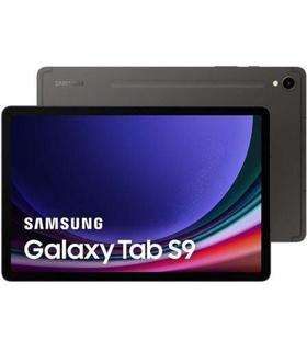 tablet-samsung-galaxy-tab-s9-11-12gb-256gb-octacore-gra
