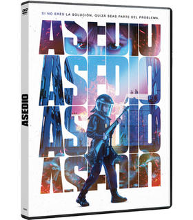 asedio-dvd