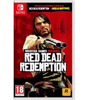 red-dead-redemption-switch