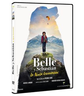 belle-y-sebastiannueva-generacion-dvd