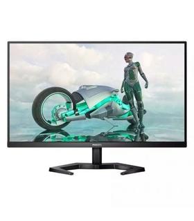 monitor-gaming-philips-27m1n3200zs-27-full-hd-1ms-165hz