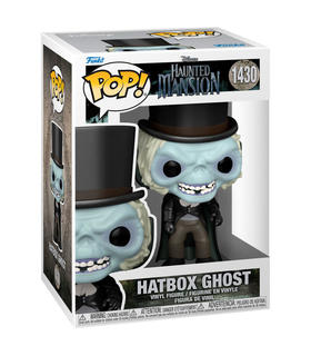 figura-pop-disney-haunted-hatbox-ghost