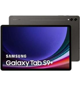 tablet-samsung-galaxy-tab-s9-124-12gb-256gb-octacore