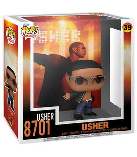 figura-pop-album-usher-8701