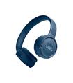 Jbl Tune 520Bt Blue / Auriculares Onear Inalámbricos