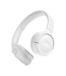 jbl-tune-520bt-white-auriculares-onear-inalambricos
