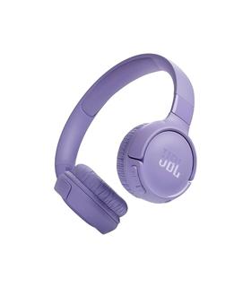 jbl-tune-520bt-purple-auriculares-onear-inalambricos