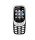smartphone-nokia-3310-24-3gtft-ca-gris-senior
