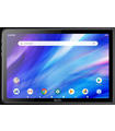 Tablet Qubo T106 10,1 6Gb+128Gb 4G Gris