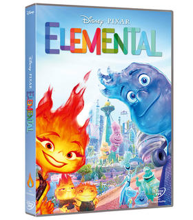 elemental-dvd