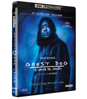ghost-dog-el-camino-del-samurai-4k-uhd-bd-br