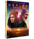 kepler-sexto-b-dvd