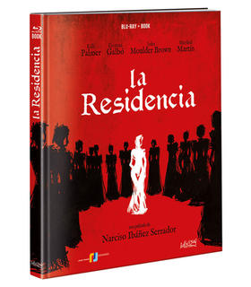 la-residencia-ee-libro-bd