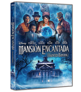 mansion-encantada-haunted-mansion-dvd