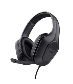 auriculares-gaming-con-microfono-trust-gaming-gxt-415-zirox