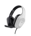 Auriculares Gaming Con Micrófono Trust Gaming Gxt 415 Zirox