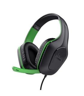 auriculares-gaming-con-microfono-trust-gaming-gxt-415-zirox