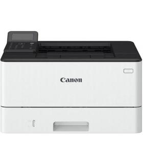 impresora-laser-monocromo-canon-i-sensys-lbp246dw-wifi-dupl