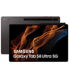 tablet-samsung-galaxy-tab-s8-ultra-146-12gb-256gb-octac