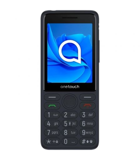 telefono-movil-tcl-one-touch-4022s-gris-oscuro