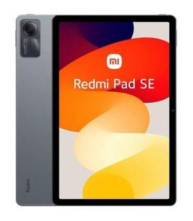 tablet-xiaomi-redmi-pad-se-11-4gb-128gb-octacore-gris-g