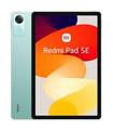 Tablet Xiaomi Redmi Pad Se 11"/ 4Gb/ 128Gb/ Octacore/ Verde