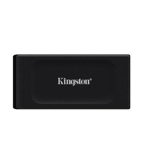 kingston-xs1000-portable-ssd-2tb-usb-32-tipo-c