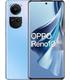 smartphone-oppo-reno-10-5g-67-8gb-256gb-blue