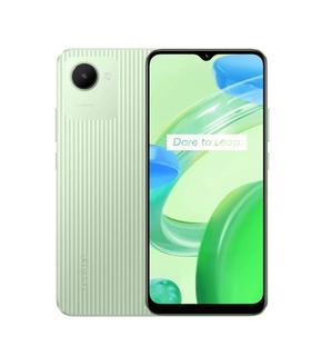 smartphone-realme-c30-65-3gb-32gb-bamboo-green