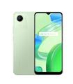 Smartphone Realme C30 6.5" 3Gb 32Gb Bamboo Green