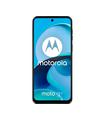 Smartphone Motorola Moto G14 Sky Blue 6.5" / 4+128Gb / Full