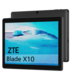 zte-tablet-blade-x10-4g-101-hd-3gb32gb-black