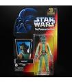 Figura Greedo The Power Of The Force Star Wars 15Cm
