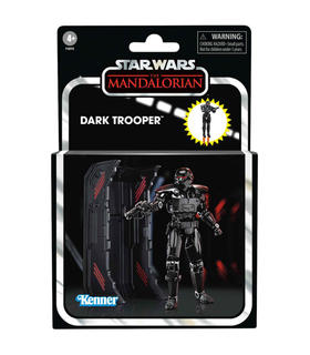 figura-vin-dark-trooper-the-mandalorian-star-wars-95cm