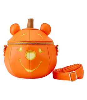 bolso-pumpkin-winnie-the-pooh-disney-loungefly