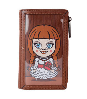 cartera-cosplay-annabelle-loungefly