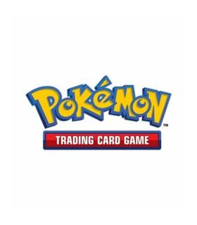 caja-juego-cartas-coleccionables-eevee-radiante-pokemon-go