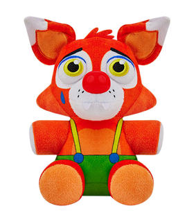 peluche-five-nights-at-freddys-circus-foxy-175cm