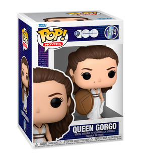 figura-pop-300-queen-gorgo
