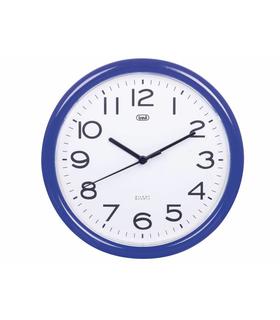 reloj-de-pared-om-3301-24cm-azul