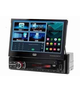 car-video-monitor-rds-usb-bt-mdv6380-7