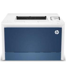 impresora-laser-color-hp-laserjet-pro-4202dw-wifi-duplex-b