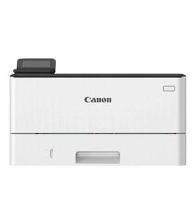 impresora-laser-monocromo-canon-i-sensys-lbp243dw-wifi-dupl