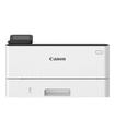 Impresora Láser Monocromo Canon I-Sensys Lbp243Dw Wifi/ Dúpl