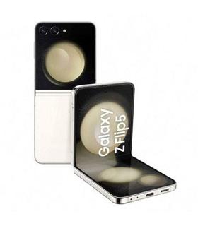 smartphone-samsung-galaxy-z-flip5-67-8gb-512gb-5g-crem
