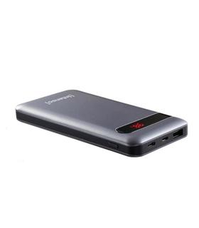 intenso-powerbank-pd20000-power-delivery