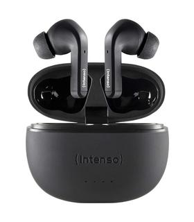 intenso-buds-t300a-auriculares-tws-con-anc-black
