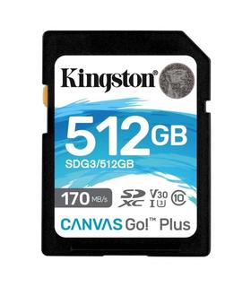 kingston-canvas-go-plus-sd-256gb-class-10-u3-v30