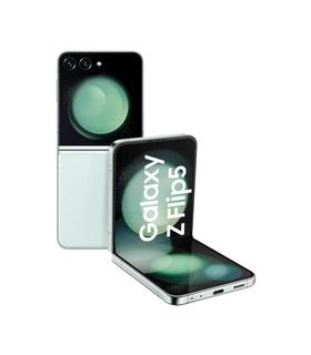 smartphone-samsung-z-flip5-5g-mint-67-8256gb-amoled